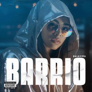 CHAMBA (INSTRUMENTAL)