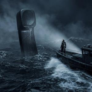 Your Call Is Important