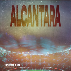 Alcantara