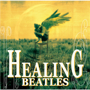 ELEANOR RIGBY ( ルーマニア民俗舞曲 )