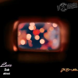 Love&Street