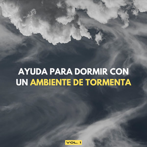 Acercándose Al Trueno