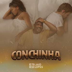 Conchinha