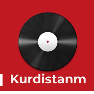 Kurdistanm