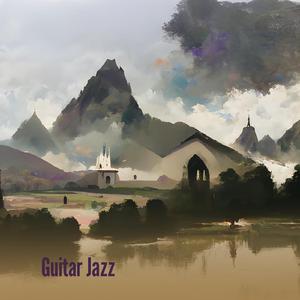 Guitar Jazz