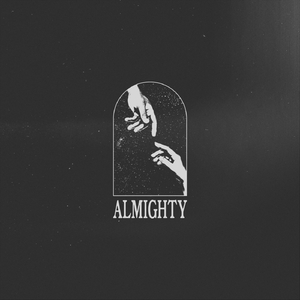 Almighty (Live) [feat. Aaron Luttenegger]