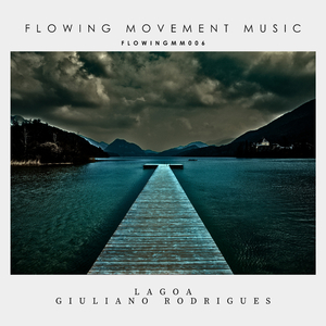 Lagoa (Hypnotic Mix)