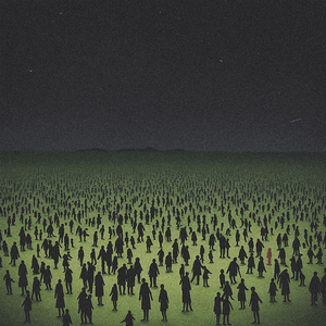 нет близких людей