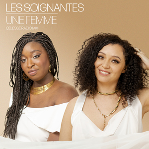 Une femme (Celesse Radio Mix)