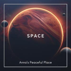 Galaktická Mléčná Dráha