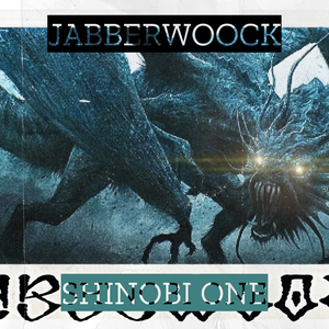 Jabberwoock