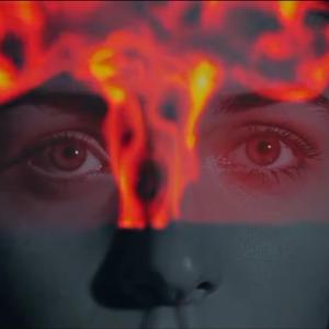 Adını Tenime Kazıdım