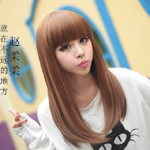 就在不远的地方