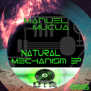 Papelito (Original Mix)