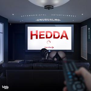 Hedda