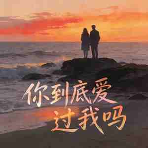 你到底爱过我吗