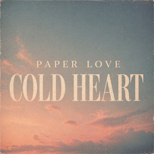 Cold Heart