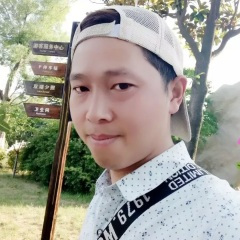 送郎送到十里墩