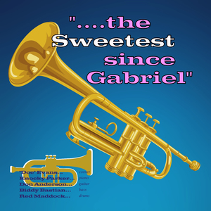 Don't Take Your Love from Me