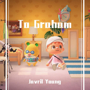 NintendoSoundTeam-Bubblegum K.K.(JavrilYoungRemix)