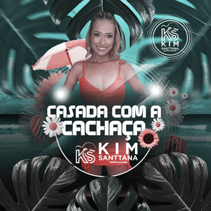 Ligação Covarde
