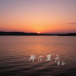 那个夏天 (Cover 袁小朵)