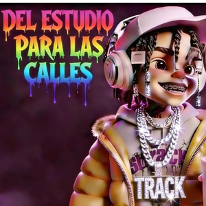 del estudio para las calles