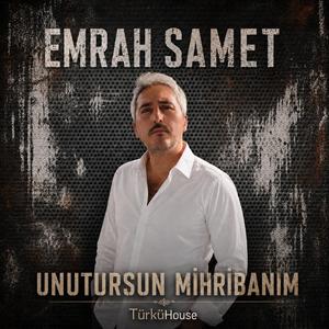 Unutursun Mihribanım
