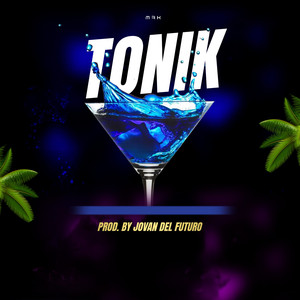 Tonik