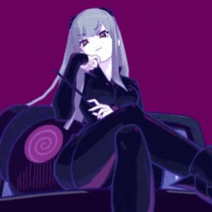 Phút Hơn (DJ MARCO MASHUP )