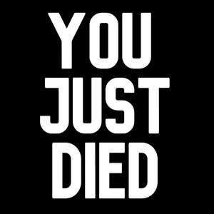 I Never gave you up, I never let you down