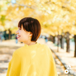 完璧では居られない