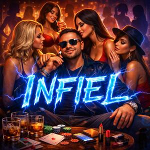 Infiel
