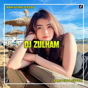 DJ Ciperi Pam Pam Maimunah