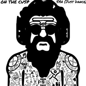 SYH (just dance) (Single Version)