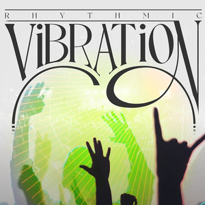 格莱美汇× E.V.C 同音共律 @NIng&Yuuni SET 11