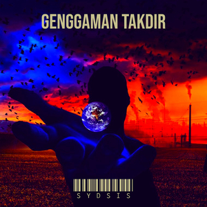 Genggaman Takdir