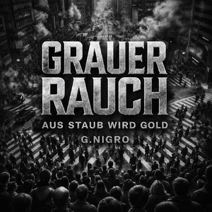GRAUER RAUCH