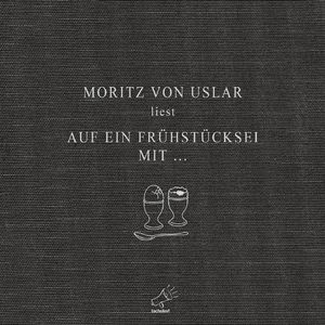 Auf ein Frühstücksei mit..., Teil 28
