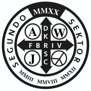 No voy a volver (feat. Lan)