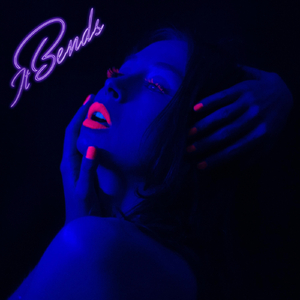 Jacarandas (feat. Billano)