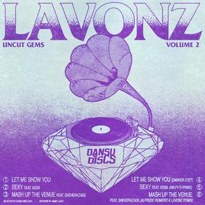 Sexy (Wilfy D Remix)