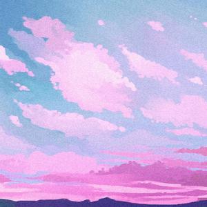 clouds (feat. Nick Mira)