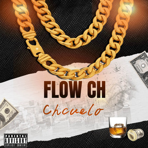 Flow CH