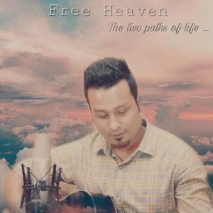 Free Heaven