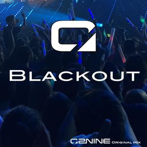 Blackout