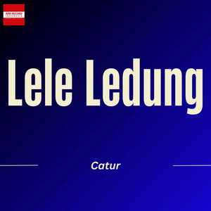 Lele Ledung