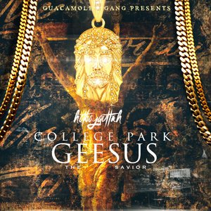 Change Of Heart (Feat. Big Play J)