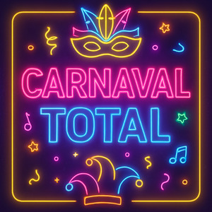 La bamba (Tema de: La Bamba)