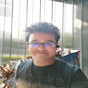 Braindance (Dan Larsson Remix)